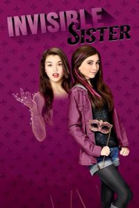 Invisible Sister (2015)