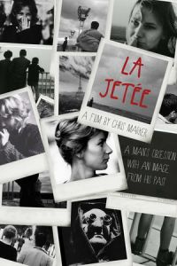 La Jetée (La jetée) (1962)