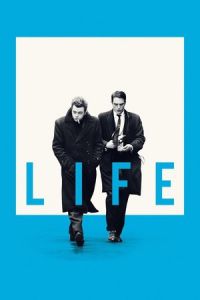 Life (2015)