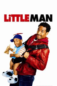 Littleman (2006)