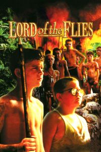 Lord of the Flies (1990)