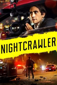 Nightcrawler (2014)