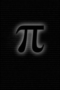 Pi (1998)