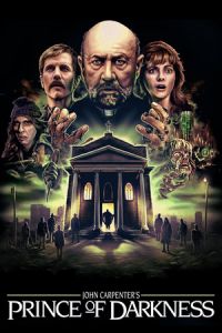 Prince of Darkness (1987)