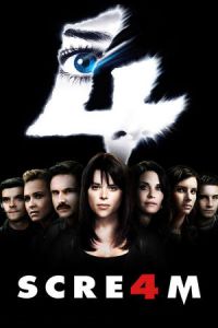 Scream 4 (2011)