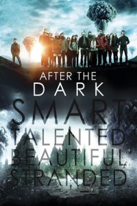 After the Dark (2013)