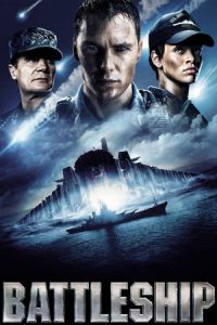 Battleship (2012)