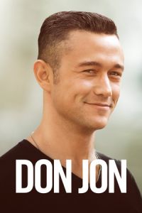 Don Jon (2013)