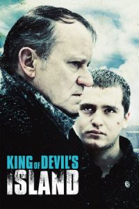 King of Devil's Island (Kongen av Bastøy) (2010)