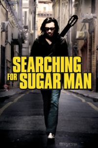 Searching for Sugar Man (2012)