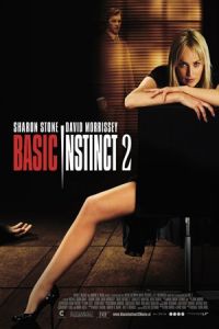 Basic Instinct 2 (2006)