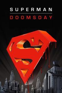 Superman/Doomsday (2007)