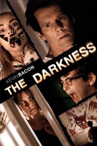 The Darkness (2016)