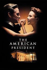 The American President (1995)