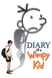 Diary of a Wimpy Kid (2010)