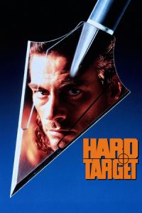 Hard Target (1993)