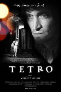 Tetro (2009)