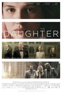 The Daughter (2015)