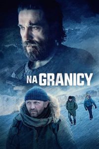 Na granicy (2016)