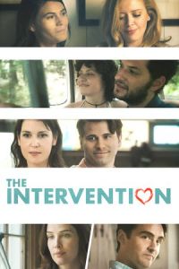 The Intervention (2016)