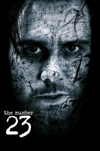 The Number 23 (2007)