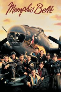 Memphis Belle (1990)