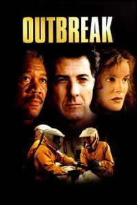 Outbreak (1995)