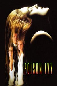 Poison Ivy (1992)