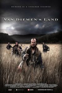 Van Diemen's Land (2009)