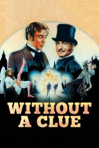 Without a Clue (1988)