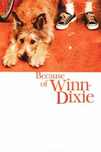 Because of Winn-Dixie (2005)