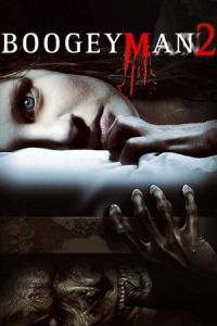 Boogeyman 2 (2007)