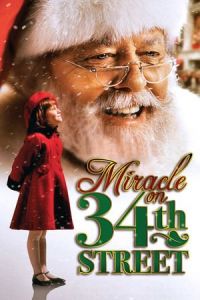 Miracle on 34th Street (1994)