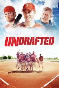 Undrafted (2016)