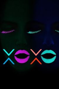 XOXO (2016)