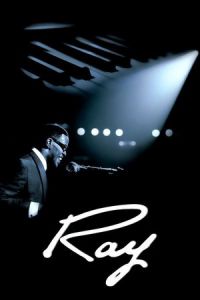 Ray (2004)