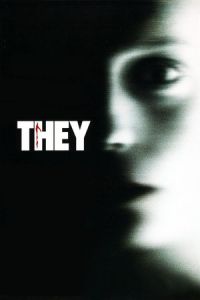 They (2002)