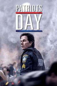 Patriots Day (2016)