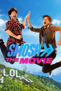 Smosh: The Movie (2015)