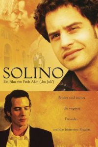 Solino (2002)