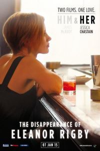 The Disappearance of Eleanor Rigby: Her (2013)