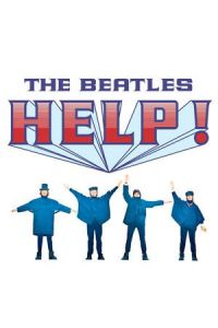 Help! (1965)