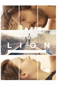 Lion (2016)