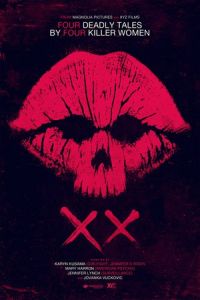 XX (2017)