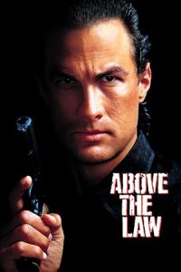 Above the Law (1988)