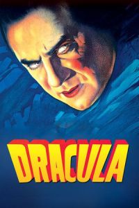 Dracula (1931)