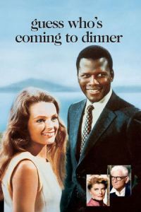 Guess Who's Coming to Dinner (1967)