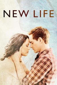 New Life (2017)