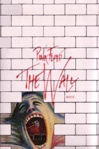 Pink Floyd: The Wall (1982)