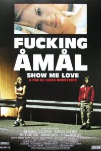 Show Me Love (Fucking Åmål) (1998)